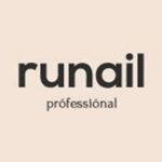 Runail professional онлайн магазин