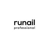 Runail professional интернет-магазин