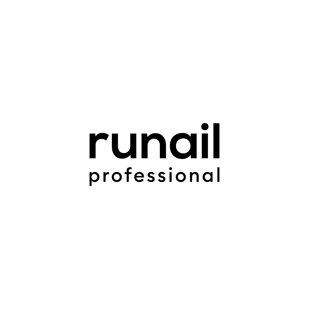 Runail professional